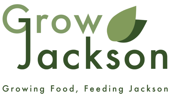 cropped-GrowJacksonText Table of Eight